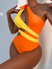 Women's Sexy Swimsuit