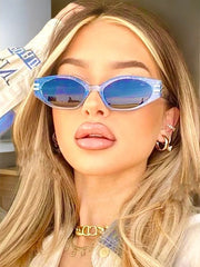 OC Shades