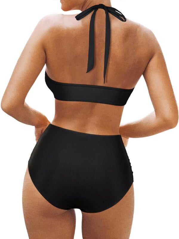 Women's Sexy Beach Bikini