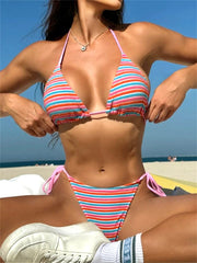 Venice Beach Set