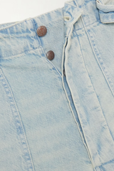 Cynthia Jeans