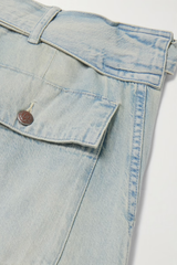 Cynthia Jeans