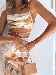 Ella Sundress