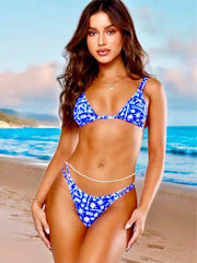 Mia Floral