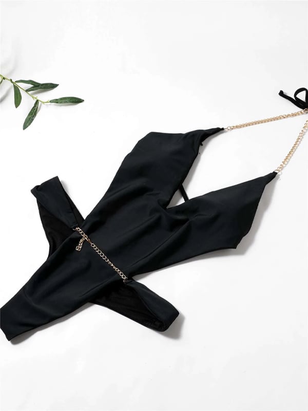 Women's Sexy Swimsuit