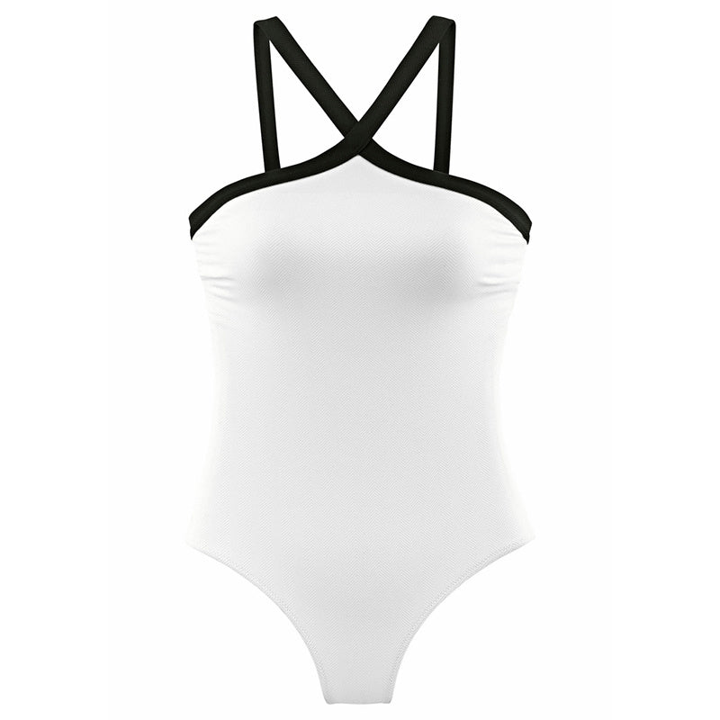 Sakari One-Piece Swimsuit