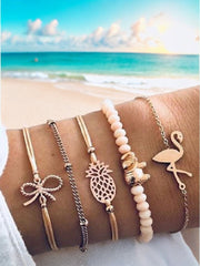 5pcs Beach Pack