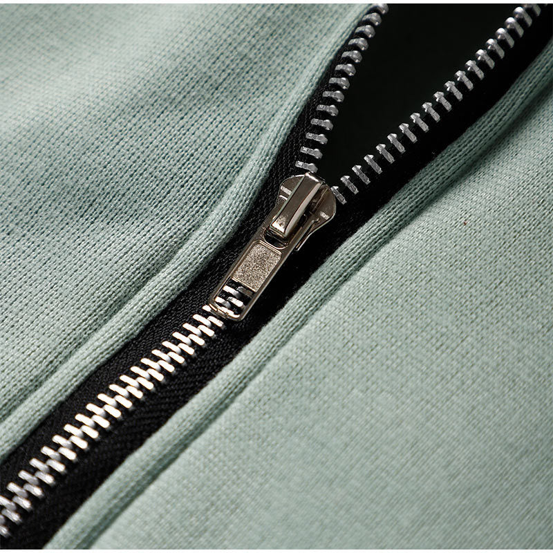 Fleece Lounge Set