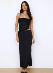 Milana Summer Dress
