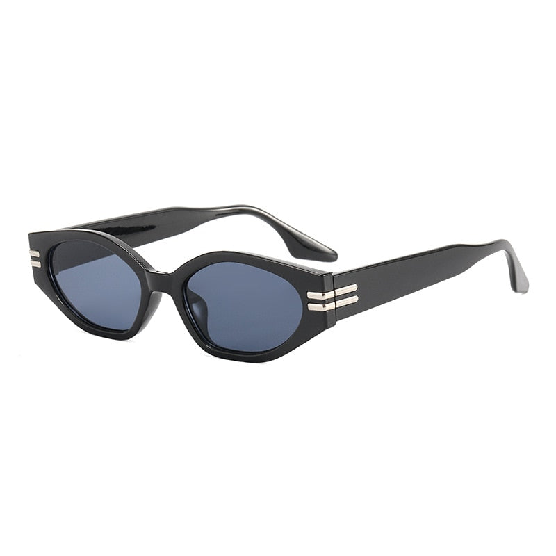 OC Shades