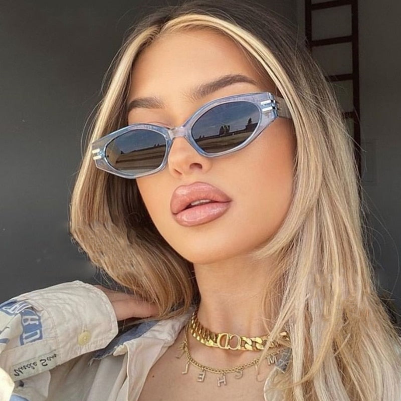 OC Shades