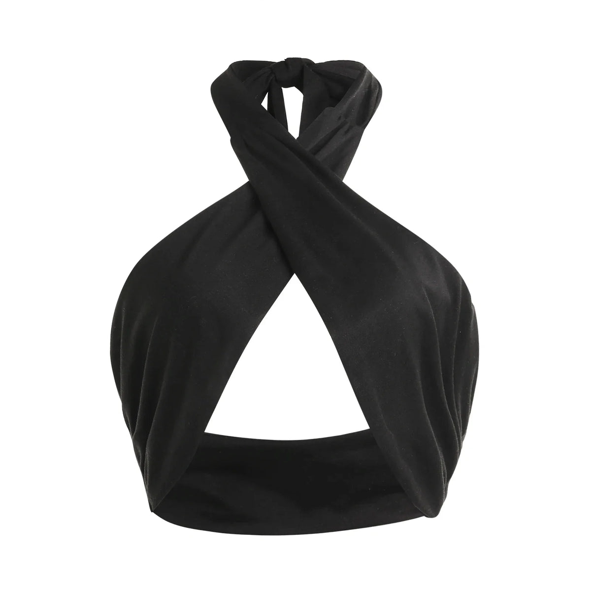 Malibu Halter