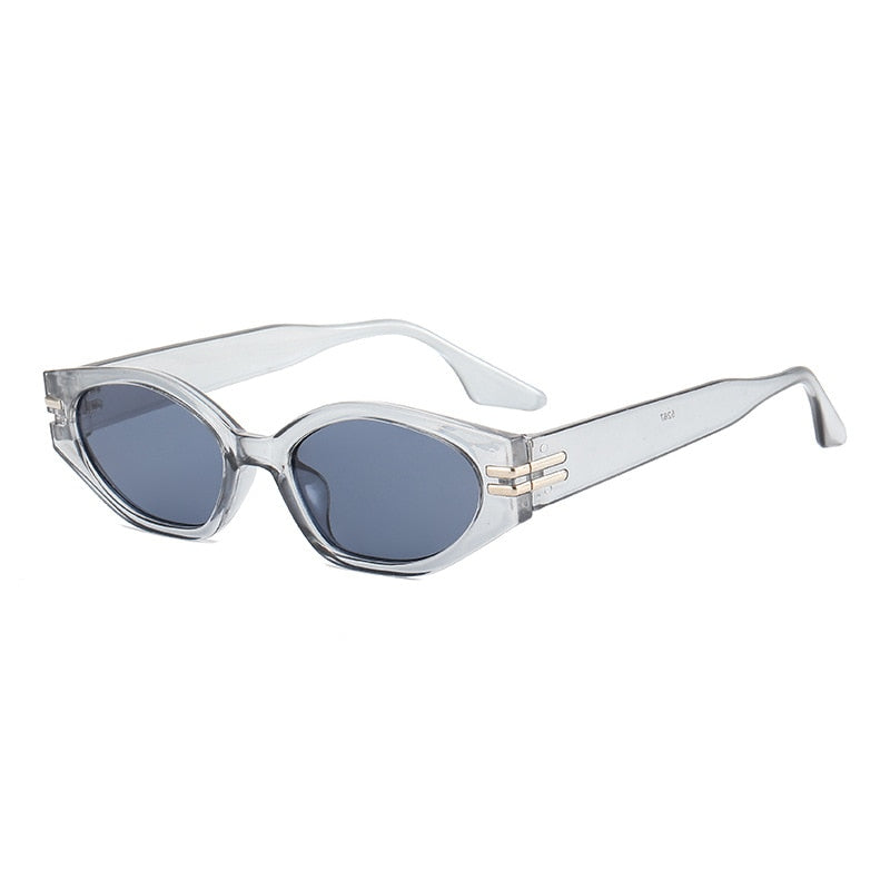 OC Shades