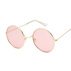 Malibu Shades