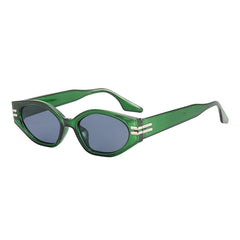 OC Shades