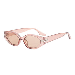 OC Shades