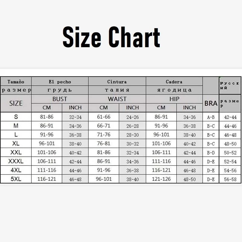 Pink Bikinis Women's Swimsuits With Rhinestones Solid Color Swimwear Push Up Summer Beach Swim Wear Female Bathing Suits Bather