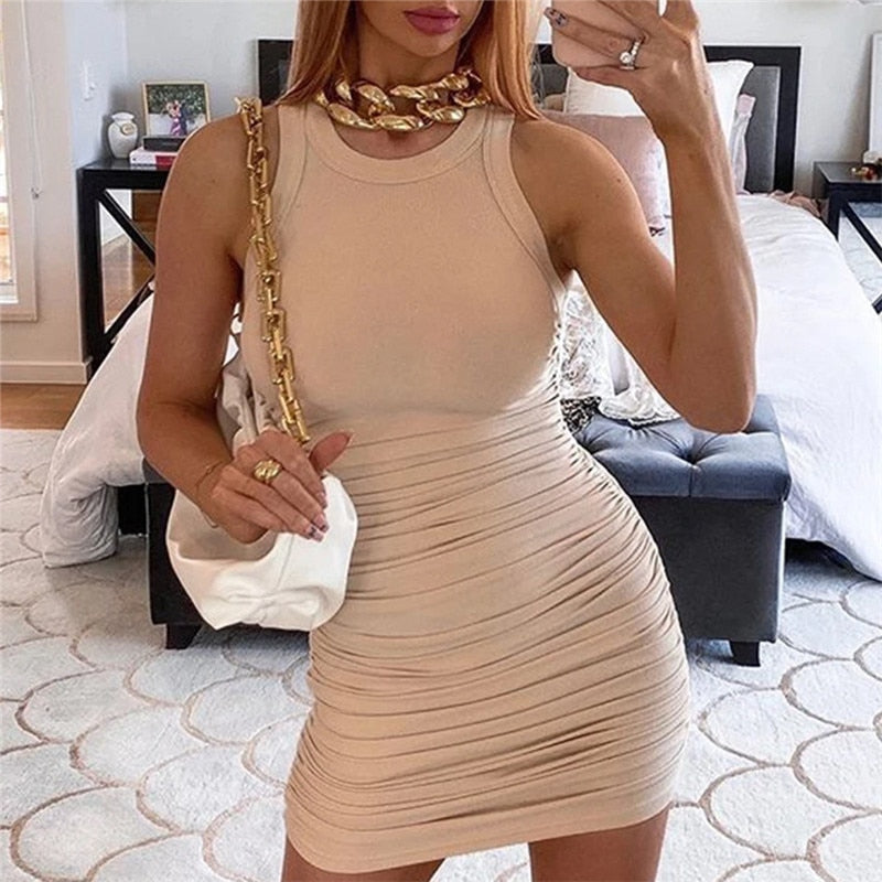 Mila Mini