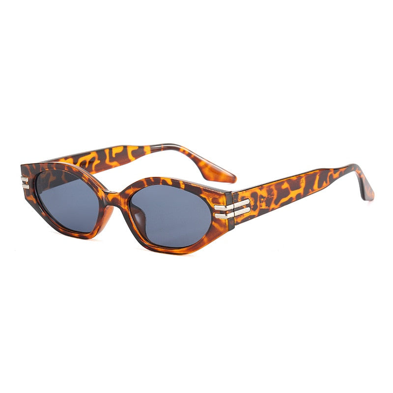 OC Shades