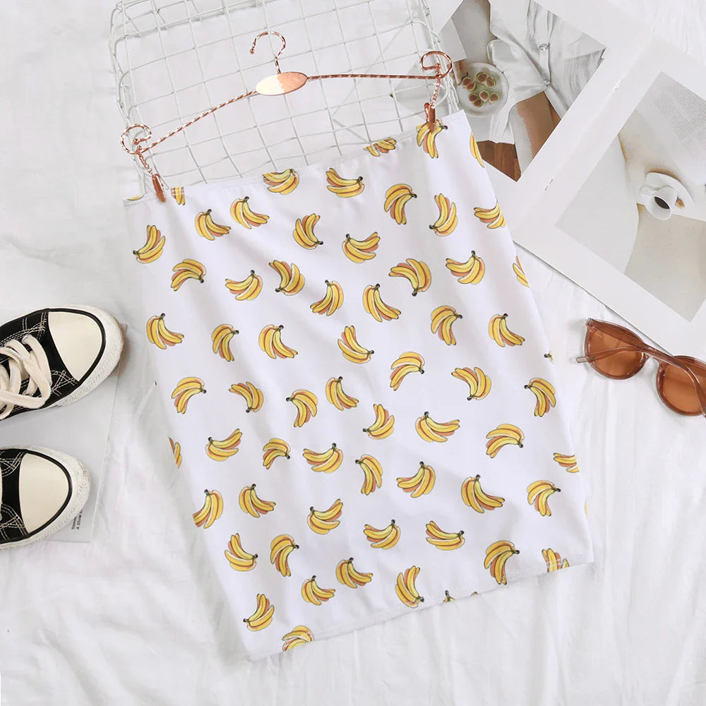 Beach Snack 2 Piece
