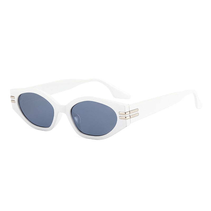 OC Shades