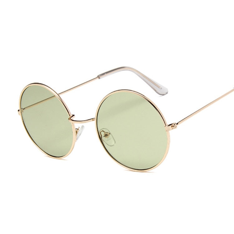 Malibu Shades