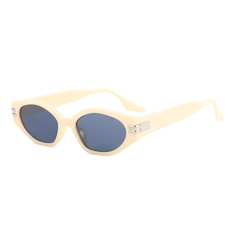 OC Shades