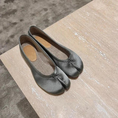 Mandi Flats