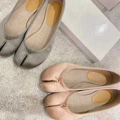 Mandi Flats