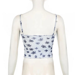 Diane Tank Top