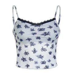 Diane Tank Top