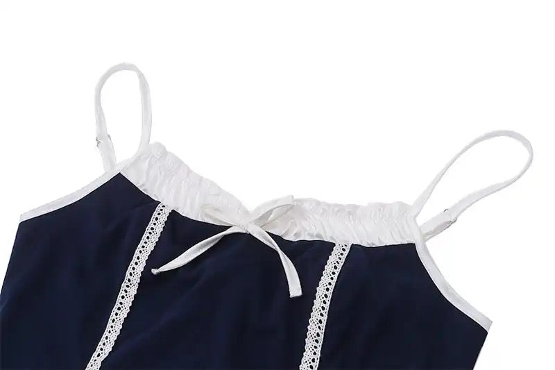 Lae Two Piece Set