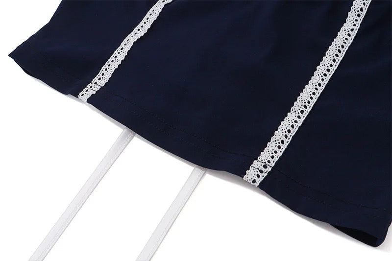 Lae Two Piece Set
