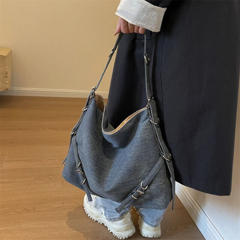 Elizabeth Bag