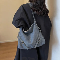 Elizabeth Bag