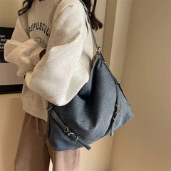 Elizabeth Bag