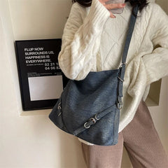 Elizabeth Bag