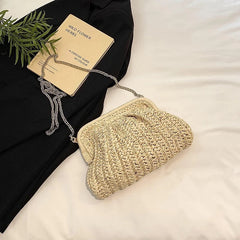 Taya Bags