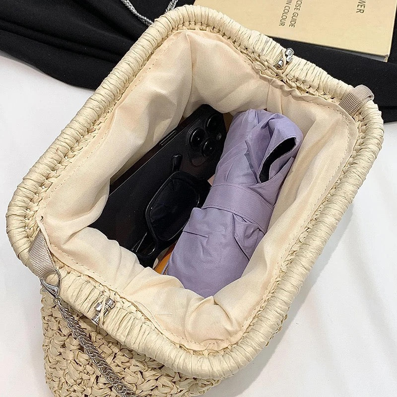 Taya Bags
