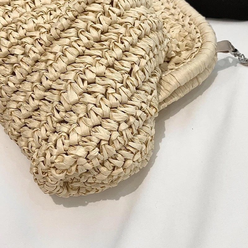 Taya Bags
