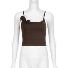 Lilian Tank Top