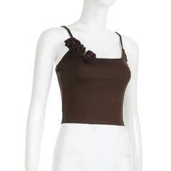 Lilian Tank Top