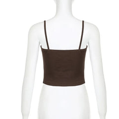 Lilian Tank Top