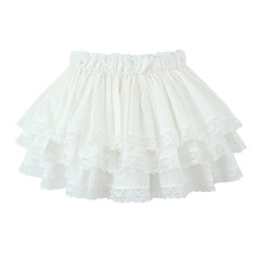 Nomi Skirt