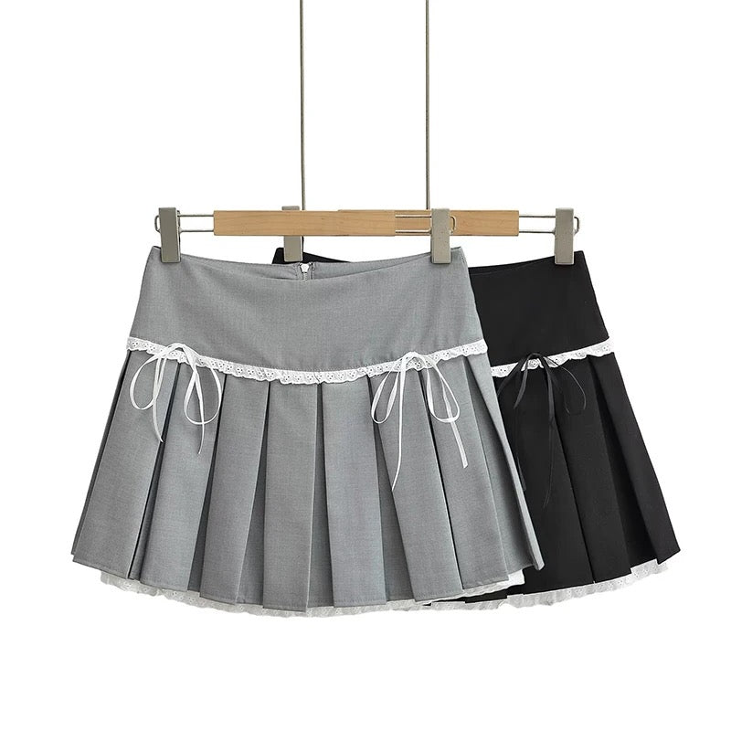 Elena Skirt