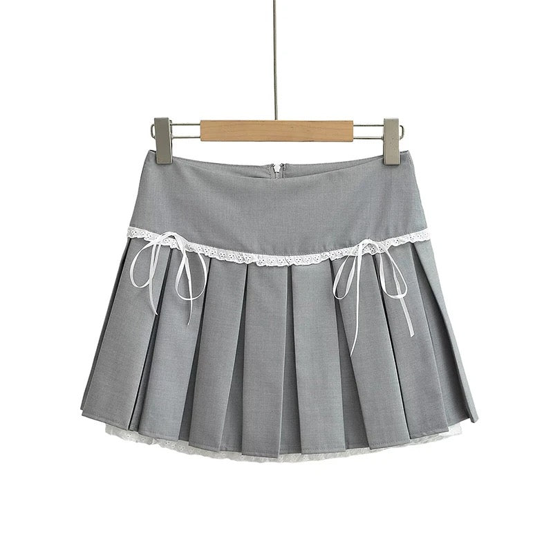 Elena Skirt