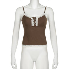 Grace Tank Top
