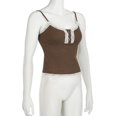 Grace Tank Top