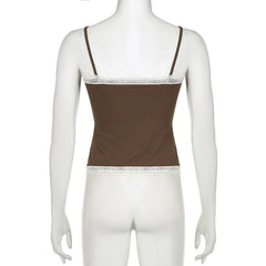 Grace Tank Top