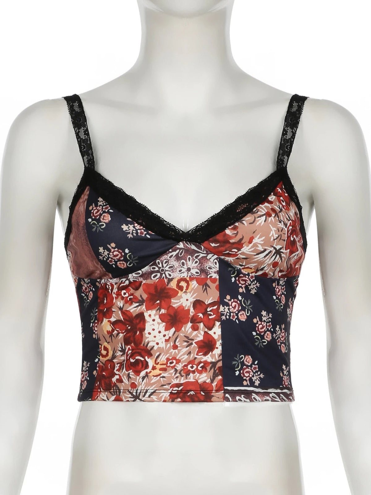 Manon Tank Top